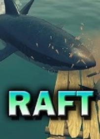 Raft.MULTI