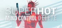 SUPERHOT.MIND.CONTROL.DELETE.v1.0.7-GOG