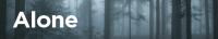 Alone S11E10 Symphony of Solitude 720p AMZN WEB-DL DDP2.0 H.264<span style=color:#39a8bb>-FLUX[TGx]</span>