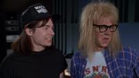 Waynes World 2 1993 1080P Bluray x265 10bit DD51 h3llg0d