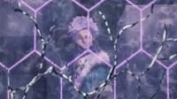 Black Clover Sword of the Wizard King 2023 1080p NF WEBRip Dual Audio AAC 5.1 10bits x265-Rapta