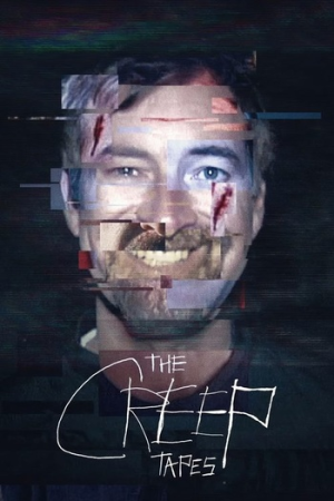 THE CREEP TAPES S03E04 NOBODY 1080p AMZN WEB-DL DDP5.1 H.264-RAWR