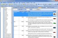 SQLite.Expert.Professional.5.3.3.402 [APKGOD]