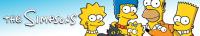 The Simpsons S33E12 Pixelated and Afraid 720p HULU WEBRip DDP5.1 x264<span style=color:#39a8bb>-NTb[TGx]</span>