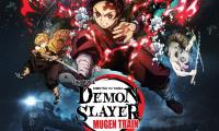 Demon Slayer Kimetsu no Yaiba The Movie Mugen--Infinity Train--Ressha-Hen 2020 1080p Dual Audio PSN WEBRip x264-Rapta