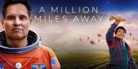 A Million Miles Away 2023 1080p 10bit WEBRip 6CH x265 HEVC<span style=color:#39a8bb>-PSA</span>