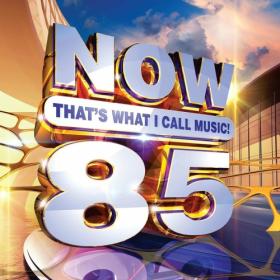 Various Artists - NOW That's What I Call Music! Vol  85 (2023) Mp3 320kbps<span style=color:#39a8bb> [PMEDIA]</span>