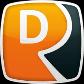 ReviverSoft Driver Reviver v5.34.3.2 Final + Crack