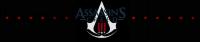 Assassin's Creed 3.Deluxe Edition.v 1.05 + 5 DLC.(Акелла).(2012)