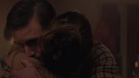 Peppermint 2018 1080p WEB-DL DD 5.1 H264<span style=color:#39a8bb>-CMRG[EtHD]</span>