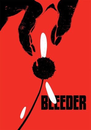 Bleeder 1999 1080p BluRay x264-RLK