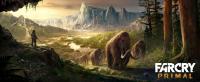 Far Cry Primal.7z