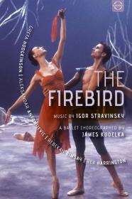 The Firebird (2003) [1080p] [BluRay] <span style=color:#39a8bb>[YTS]</span>