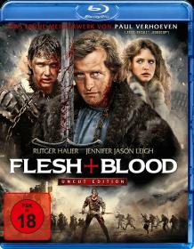 Plot I Krov 1985 HDRip-AVC<span style=color:#39a8bb> ExKinoRay</span>