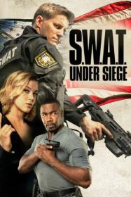 S.W.A.T. Under Siege 2017 1080p BluRay x264 DTS-HD MA 5.1<span style=color:#39a8bb>-FGT</span>