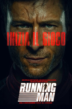 The Running Man 2025 1080p AMZN WEB-DL DDP5.1 H.264-FHC