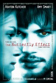 蝴蝶效应 导演剪辑加长版 2004 BD1080P x264 CHS-ENG BTSJ5