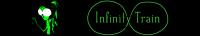 Infinity Train S02 COMPLETE HDTV x264<span style=color:#39a8bb>-MIXED[TGx]</span>