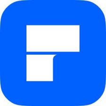 Wondershare PDFelement Professional 12.1.23.4273