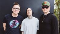 Blink-182 - 2019 - NINE (HDtracks) [FLAC@44 1khz24bit]