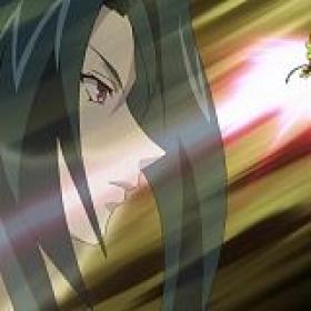 Cardfight!! Vanguard - Zoku Koukousei-hen - 38 (720p)-HorribleSubs[TGx]
