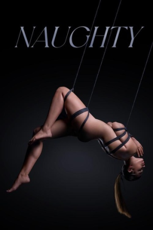 Naughty Girl (2023) WEBRip 1080p x264 EAC3 ITA - Lullozzzo