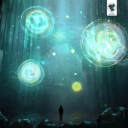 Protocols - Andrew Huberman