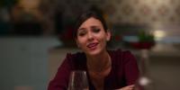 A Perfect Pairing 2022 1080p WEBRip AAC 5.1 x264-BluBeast