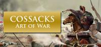 Cossacks.The.Art.of.War