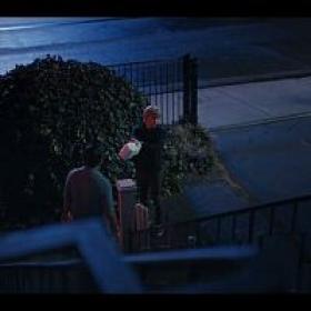 The Sympathizer S01E03 720p WEB x265<span style=color:#39a8bb>-MiNX[TGx]</span>