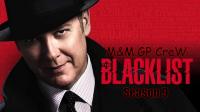 The Blacklist S09E12 Il presidente ITA ENG 1080p AMZN WEB-DLMux DD 5.1 H.264<span style=color:#39a8bb>-MeM GP</span>