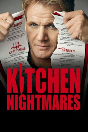 Kitchen Nightmares US S09E06 Boodles Restaurant 1080p DSNP WEB-DL DDP5.1 H.264-RAWR