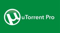 UTorrent Pro v3.6.0 Build 47254 + Fix (New) 2026 (Prom3thUS)