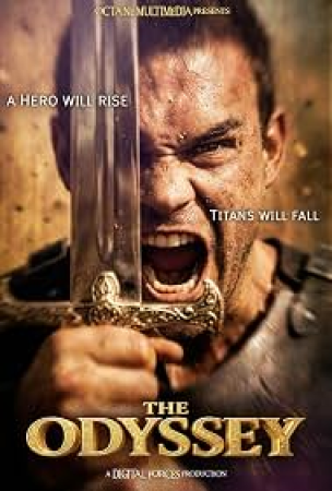 The Odyssey 2026 720p TUBI WEB-DL AAC2.0-NOtLAN