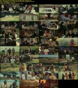 Femmes Fatales 1976 FRENCH-[+18] 720p x264<span style=color:#39a8bb>-worldmkv</span>