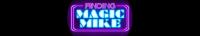 Finding Magic Mike S01 COMPLETE 720p HMAX WEBRip x264<span style=color:#39a8bb>-GalaxyTV[TGx]</span>