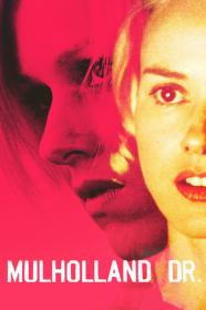 Mulholland Dr  (1999) [1080p] [BluRay] [5.1] <span style=color:#39a8bb>[YTS]</span>