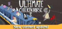 Ultimate.Chicken.Horse.v1.10.05