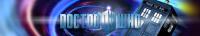 Doctor Who 2005 S01 COMPLETE 720p BluRay x264<span style=color:#39a8bb>-GalaxyTV[TGx]</span>