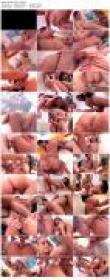 Amateur Casting Couch 2 XXX 720p WEBRip MP4-KODIAK