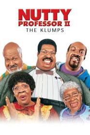 Nutty Professor II The Klumps 2000 1080p PCOK WEB-DL DDP 5.1 H.264-PiRaTeS[TGx]