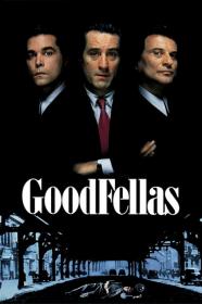 Goodfellas 1990 REMASTERED 2160p WEBRip 3999MB DDP5.1 x264<span style=color:#39a8bb>-GalaxyRG[TGx]</span>