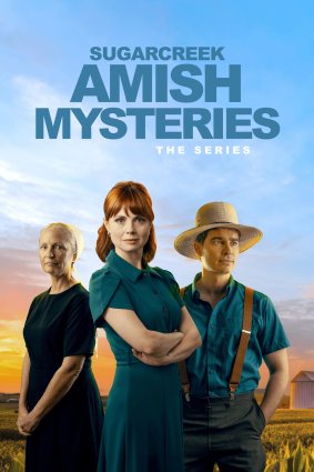 Sugarcreek Amish Mysteries S01E02 A Season Of Secrets 1080p AMZN WEB-DL DD 2 0 H.264-playWEB
