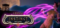 Carnal.Instinct.v10.03.2024