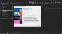 ACDSee Photo Studio Ultimate 2022 v15.0.0.2798 (x64) Lite Pre-Activated [RePack]
