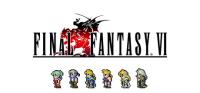 Final.Fantasy.I-VI.Pixel.Remaster.Build.26.02.2024