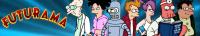 Futurama S09E08 Cuteness Overload 720p DSNP WEB-DL DD 5.1 H.264<span style=color:#39a8bb>-playWEB[TGx]</span>