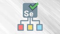 Udemy - Functional Testing Automation Process With Selenium