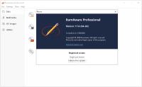 BurnAware Professional v17.4 (x64) Multilingual Portable