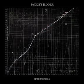 (2022) Brad Mehldau - Jacob's Ladder [FLAC]